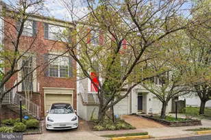 5130 Beauregard St, Alexandria, VA 22312 - Photo 24