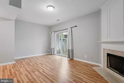 5130 Beauregard Street, Alexandria, VA 22312 - Photo 20