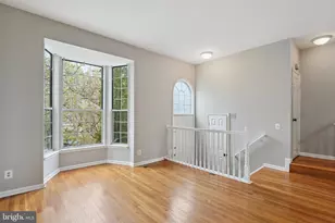 5130 Beauregard St, Alexandria, VA 22312 - Photo 2