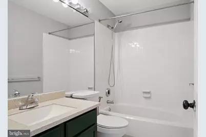 5130 Beauregard Street, Alexandria, VA 22312 - Photo 14