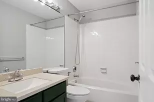 5130 Beauregard St, Alexandria, VA 22312 - Photo 14