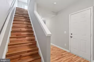 5130 Beauregard St, Alexandria, VA 22312 - Photo 18