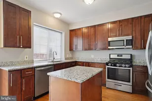 5130 Beauregard St, Alexandria, VA 22312 - Photo 6