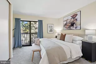 2005 Winged Foot Ct, Reston, VA 20191 - Photo 28