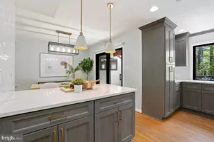 2005 Winged Foot Ct, Reston, VA 20191 - Photo 18