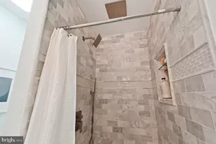 2005 Winged Foot Ct, Reston, VA 20191 - Photo 32