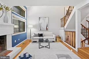 2005 Winged Foot Ct, Reston, VA 20191 - Photo 12