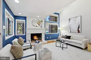 2005 Winged Foot Ct, Reston, VA 20191 - Photo 8