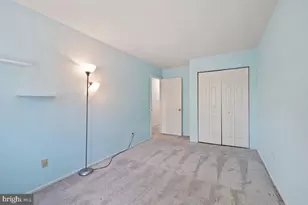 2005 Winged Foot Ct, Reston, VA 20191 - Photo 38