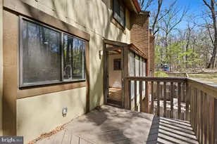 2005 Winged Foot Ct, Reston, VA 20191 - Photo 24