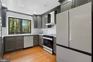 2005 Winged Foot Ct, Reston, VA 20191 - Photo 16