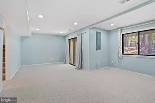 2005 Winged Foot Ct, Reston, VA 20191 - Photo 42