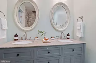 2005 Winged Foot Ct, Reston, VA 20191 - Photo 30