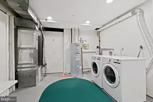 2005 Winged Foot Ct, Reston, VA 20191 - Photo 44