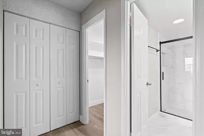 3800 Powell Lane #905, Falls Church, VA 22041 - Photo 14