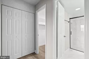 3800 Powell Ln, Falls Church, VA 22041 - Photo 14