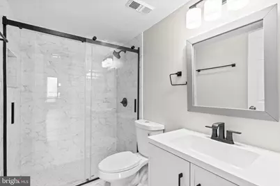 3800 Powell Lane #905, Falls Church, VA 22041 - Photo 10