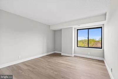 3800 Powell Lane #905, Falls Church, VA 22041 - Photo 16