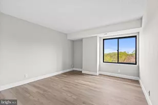 3800 Powell Ln, Falls Church, VA 22041 - Photo 16