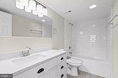 3800 Powell Lane #905, Falls Church, VA 22041 - Photo 18