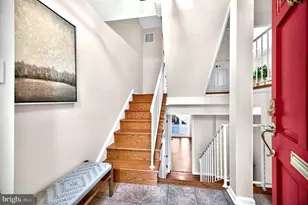 1968 Hopewood Dr, Falls Church, VA 22043 - Photo 4