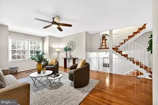 1968 Hopewood Dr, Falls Church, VA 22043 - Photo 6