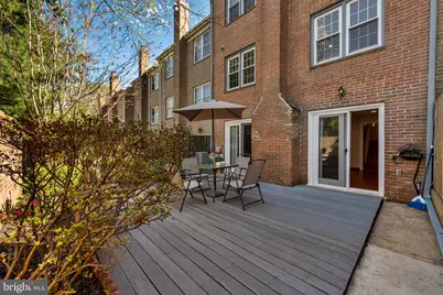 1968 Hopewood Drive, Falls Church, VA 22043 - Photo 34