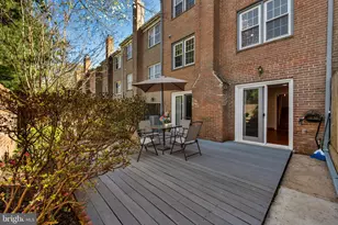 1968 Hopewood Dr, Falls Church, VA 22043 - Photo 34