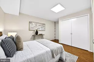 1968 Hopewood Dr, Falls Church, VA 22043 - Photo 30