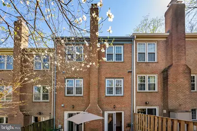 1968 Hopewood Drive, Falls Church, VA 22043 - Photo 36