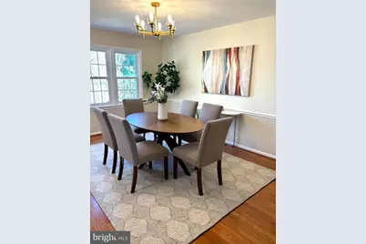 1968 Hopewood Drive, Falls Church, VA 22043 - Photo 12