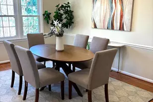 1968 Hopewood Dr, Falls Church, VA 22043 - Photo 12