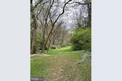 1968 Hopewood Drive, Falls Church, VA 22043 - Photo 38