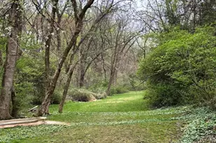 1968 Hopewood Dr, Falls Church, VA 22043 - Photo 38