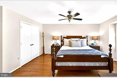 1968 Hopewood Drive, Falls Church, VA 22043 - Photo 16