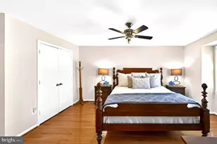 1968 Hopewood Dr, Falls Church, VA 22043 - Photo 16