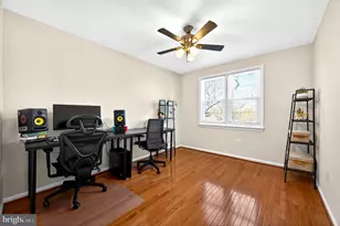 1968 Hopewood Dr, Falls Church, VA 22043 - Photo 22