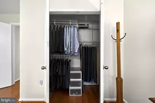 1968 Hopewood Dr, Falls Church, VA 22043 - Photo 18