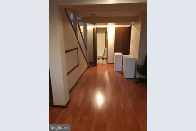 8320 Brookvale Court, Springfield, VA 22153 - Photo 40