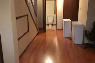 8320 Brookvale Ct, Springfield, VA 22153 - Photo 40