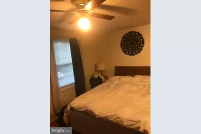 8320 Brookvale Court, Springfield, VA 22153 - Photo 16