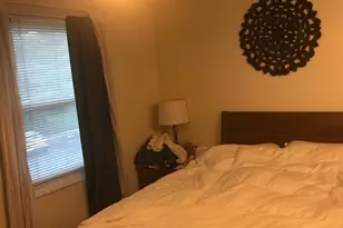 8320 Brookvale Ct, Springfield, VA 22153 - Photo 16