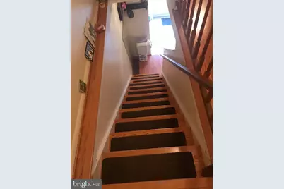 8320 Brookvale Court, Springfield, VA 22153 - Photo 20