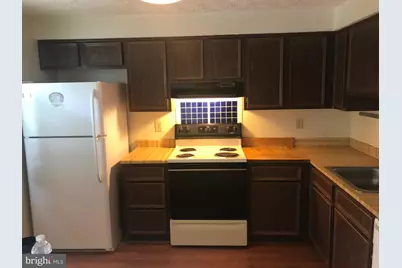 8320 Brookvale Court, Springfield, VA 22153 - Photo 42