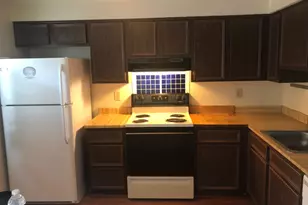 8320 Brookvale Ct, Springfield, VA 22153 - Photo 42