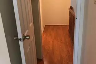 8320 Brookvale Ct, Springfield, VA 22153 - Photo 36