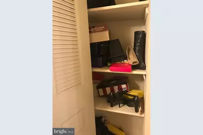 8320 Brookvale Court, Springfield, VA 22153 - Photo 34