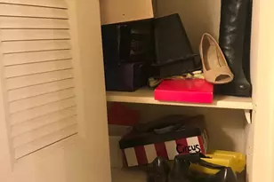 8320 Brookvale Ct, Springfield, VA 22153 - Photo 34