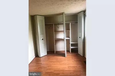 8320 Brookvale Court, Springfield, VA 22153 - Photo 30