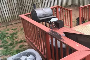 8320 Brookvale Ct, Springfield, VA 22153 - Photo 8